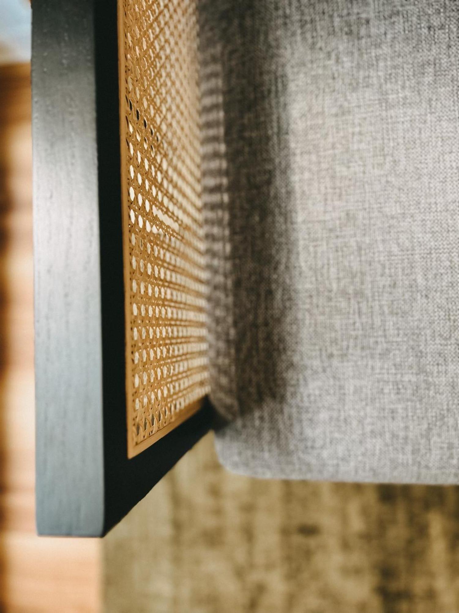 Duesseldorf Boutique-Style Studioapartments Ngoại thất bức ảnh